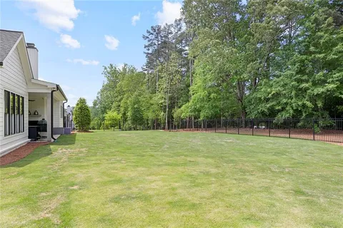 $1,300,000 | 102 Owens Ml Place, Canton, GA 30115