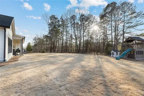 $1,400,000 | 102 Owens Ml Place, Canton, GA 30115