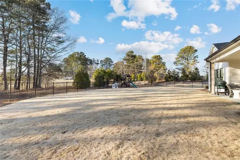 $1,400,000 | 102 Owens Ml Place, Canton, GA 30115