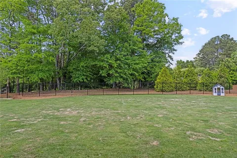$1,300,000 | 102 Owens Ml Place, Canton, GA 30115
