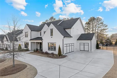 $1,400,000 | 102 Owens Ml Place, Canton, GA 30115
