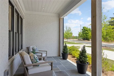 $1,300,000 | 102 Owens Ml Place, Canton, GA 30115