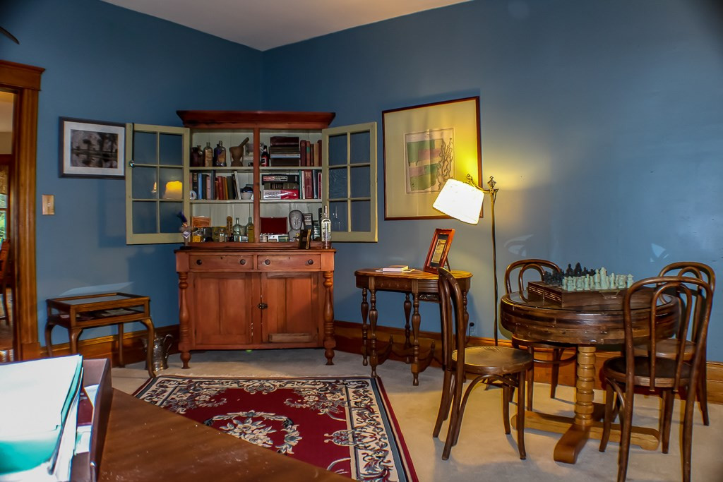 505 Devils Den Road Altona, NY 12910 - Photo 18 of 48 Gallery Image 18