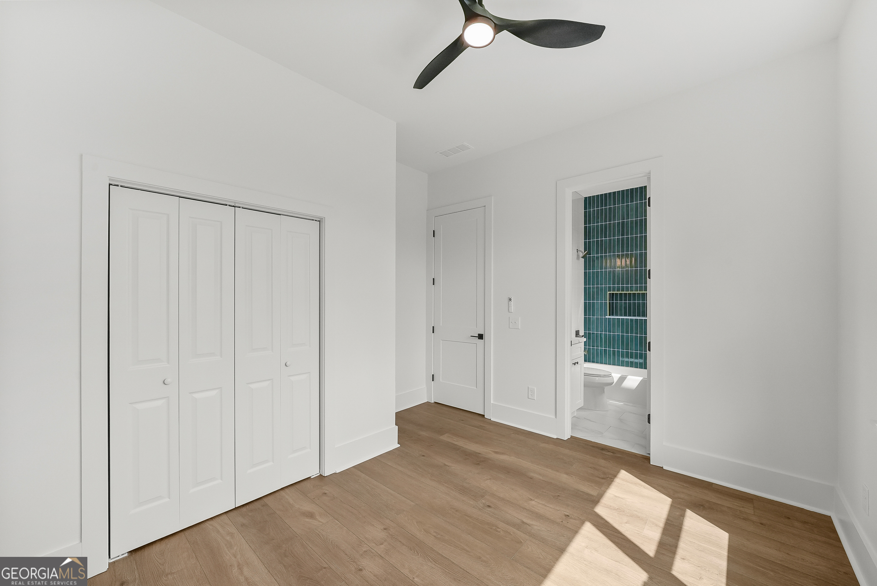 920 West Sandtown Road Southwest Marietta, GA 30064 - Photo 34 of 50