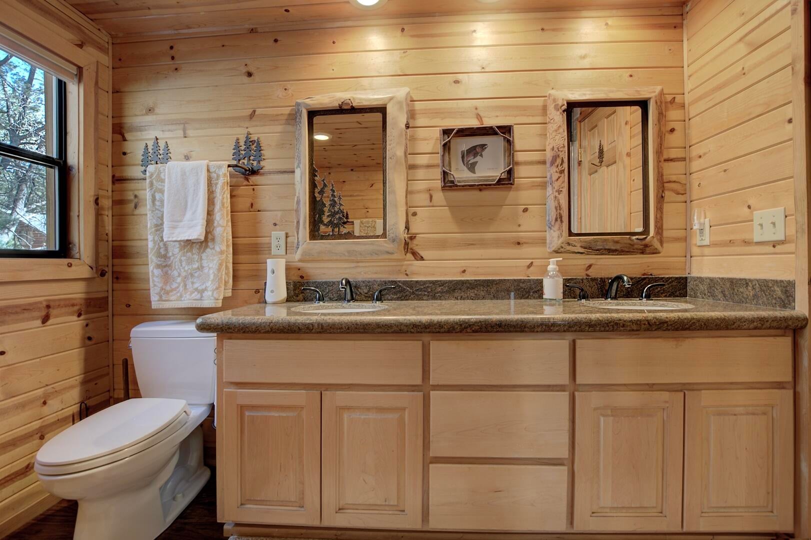 2097 North Forest Service Road Payson, AZ 85541 - Photo 46 of 73 Gallery Image 46