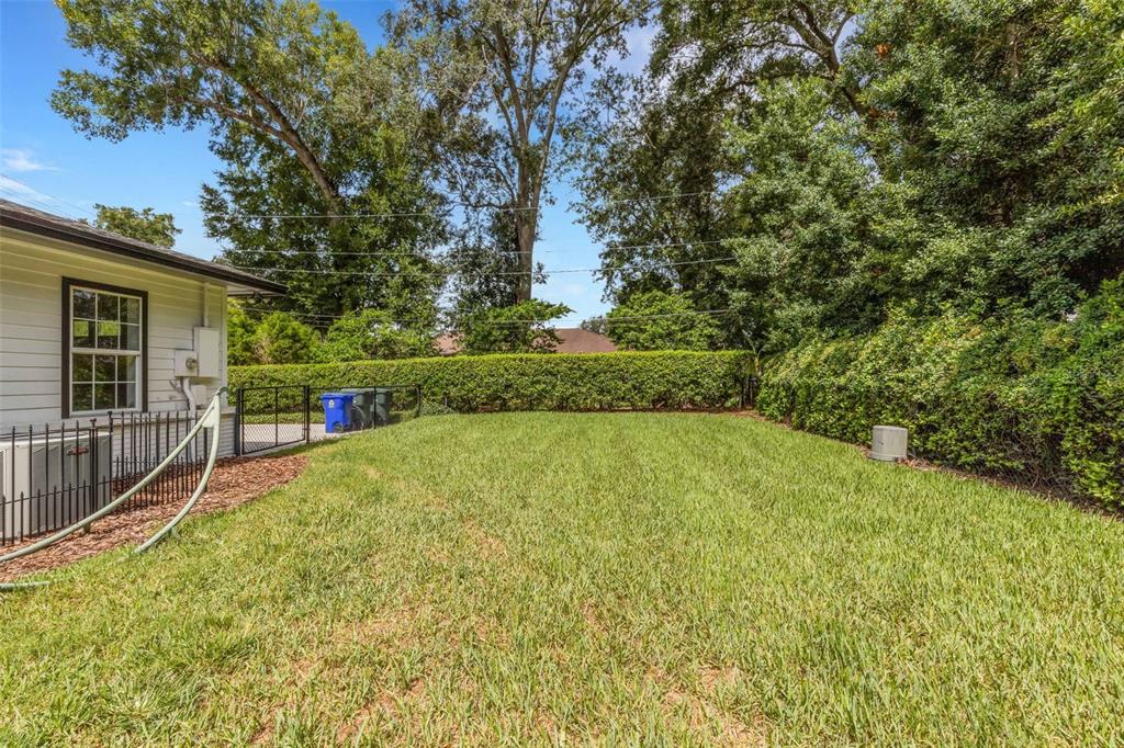 2625 Nevada Road Lakeland, FL 33803 - Photo 35 of 49