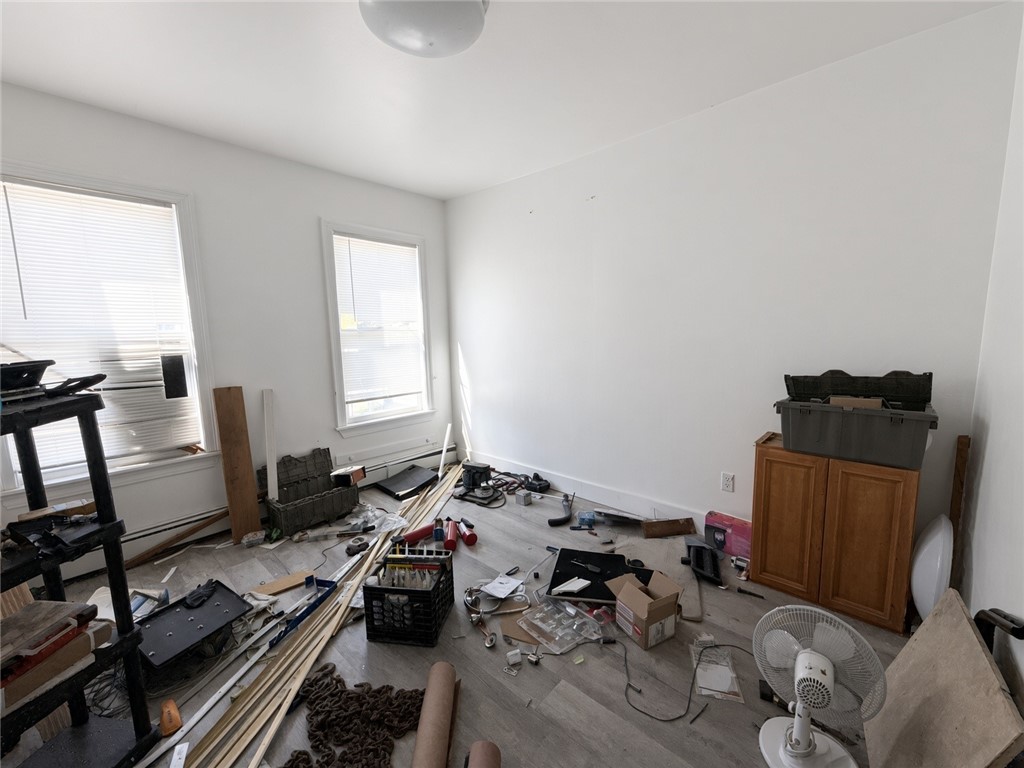 499 Willow Street Woonsocket, RI 02895 - Photo 19 of 40 Gallery Image 19