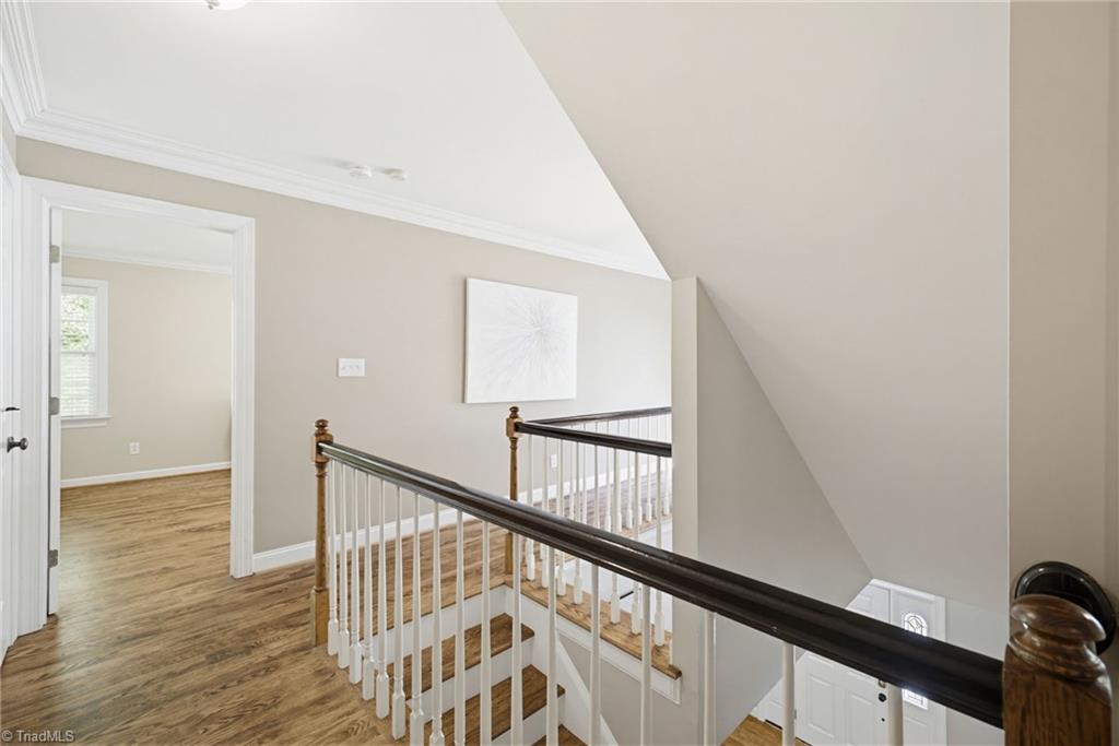 1819 Wild Fern Drive Oak Ridge, NC 27310 - Photo 23 of 50
