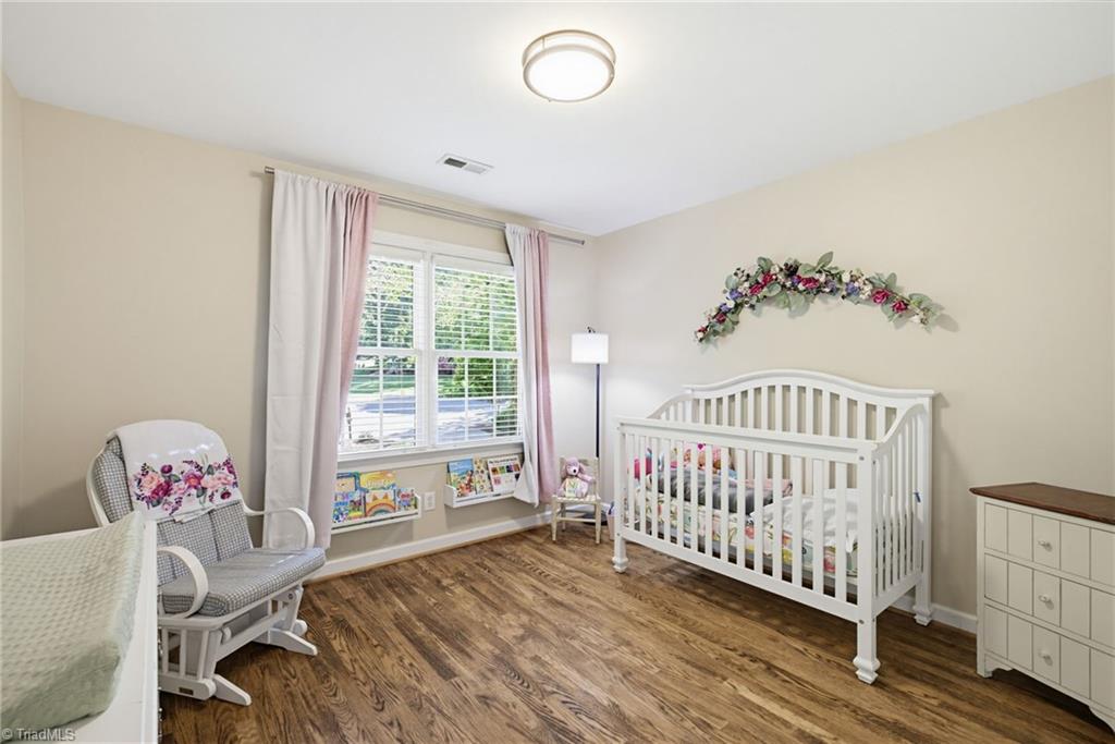 1819 Wild Fern Drive Oak Ridge, NC 27310 - Photo 29 of 50