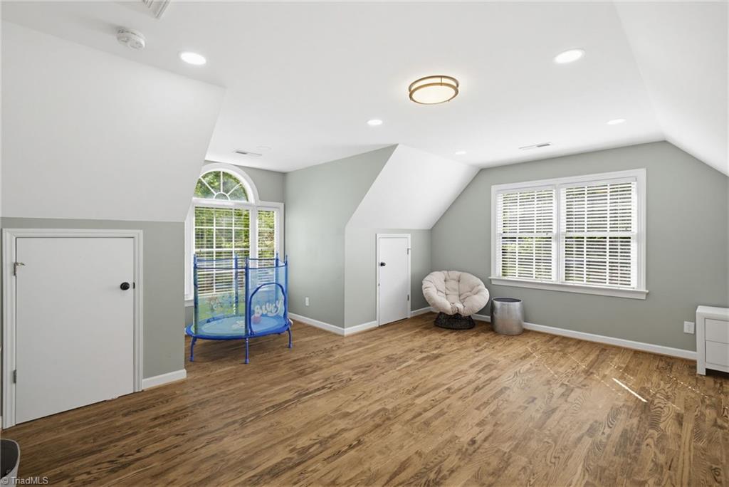 1819 Wild Fern Drive Oak Ridge, NC 27310 - Photo 32 of 50