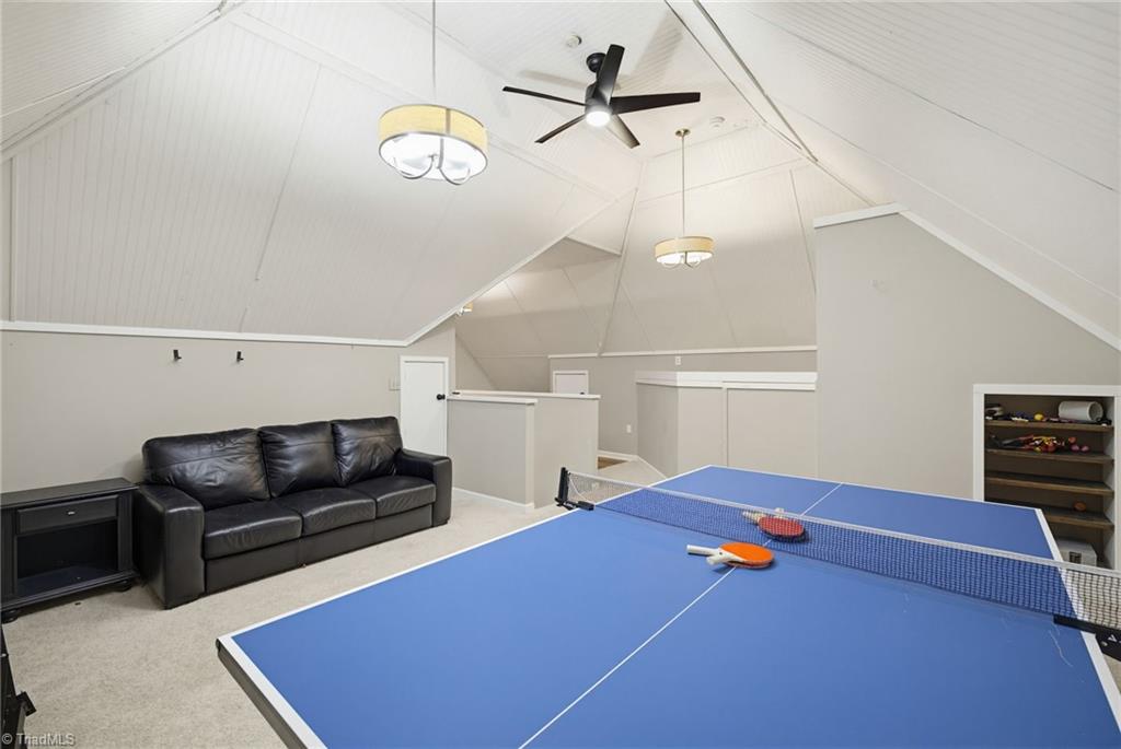 1819 Wild Fern Drive Oak Ridge, NC 27310 - Photo 34 of 50