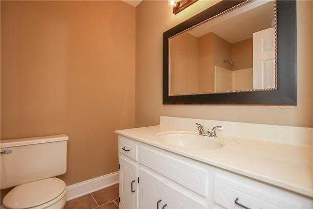 1750 Jim Kim Road Cunningham, TN 37052 - Photo 12 of 20 Owner's Bath