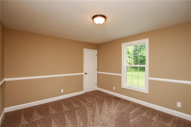 1750 Jim Kim Road Cunningham, TN 37052 - Photo 13 of 20 One of the 3 Spare Bedrooms