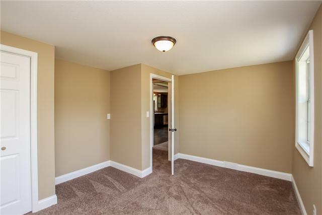 1750 Jim Kim Road Cunningham, TN 37052 - Photo 15 of 20 Another Spare Bedroom