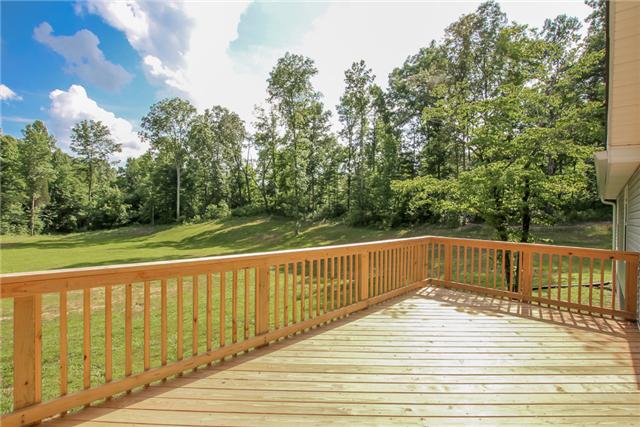 1750 Jim Kim Road Cunningham, TN 37052 - Photo 18 of 20 Look at Those Views