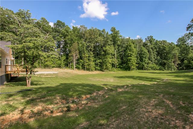 1750 Jim Kim Road Cunningham, TN 37052 - Photo 19 of 20 More Beautiful Views