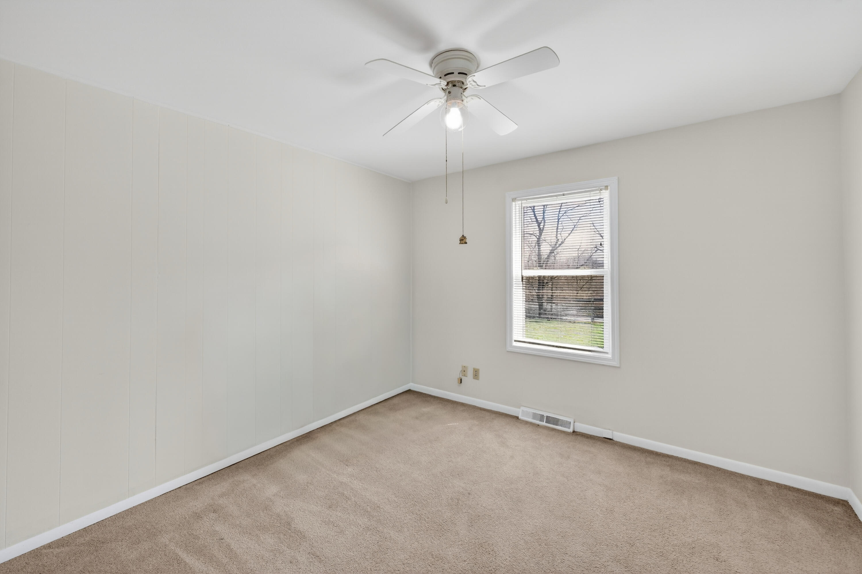 3042 Sugar Camp Road Covington, KY 41017 - Photo 26 of 50