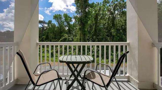 $2,240 | 770 Siena Palm Drive, Unit 201, Celebration, FL 34747