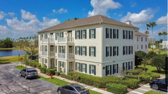 $2,240 | 770 Siena Palm Drive, Unit 201, Celebration, FL 34747