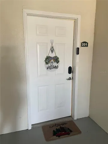 $2,240 | 770 Siena Palm Drive, Unit 201, Celebration, FL 34747