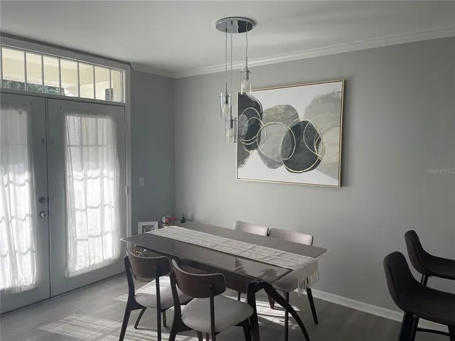 $2,240 | 770 Siena Palm Drive, Unit 201, Celebration, FL 34747