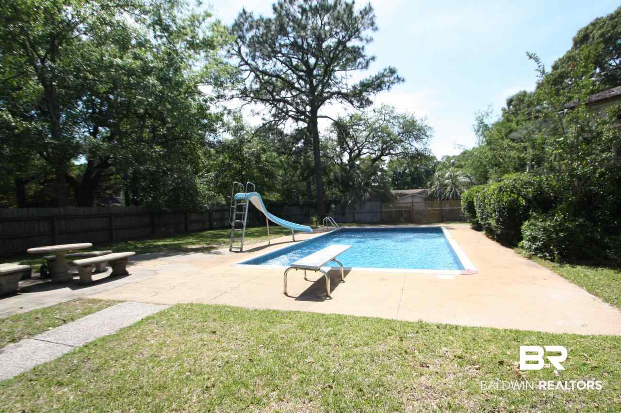 5900 McMurray Street Mobile, AL 36609 - Photo 17 of 19