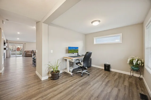 $479,900 | 1336 Chestnut Circle, Carver, MN 55315