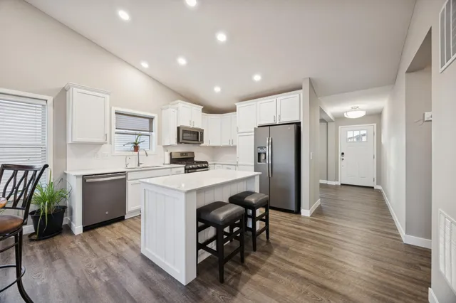 $479,900 | 1336 Chestnut Circle, Carver, MN 55315