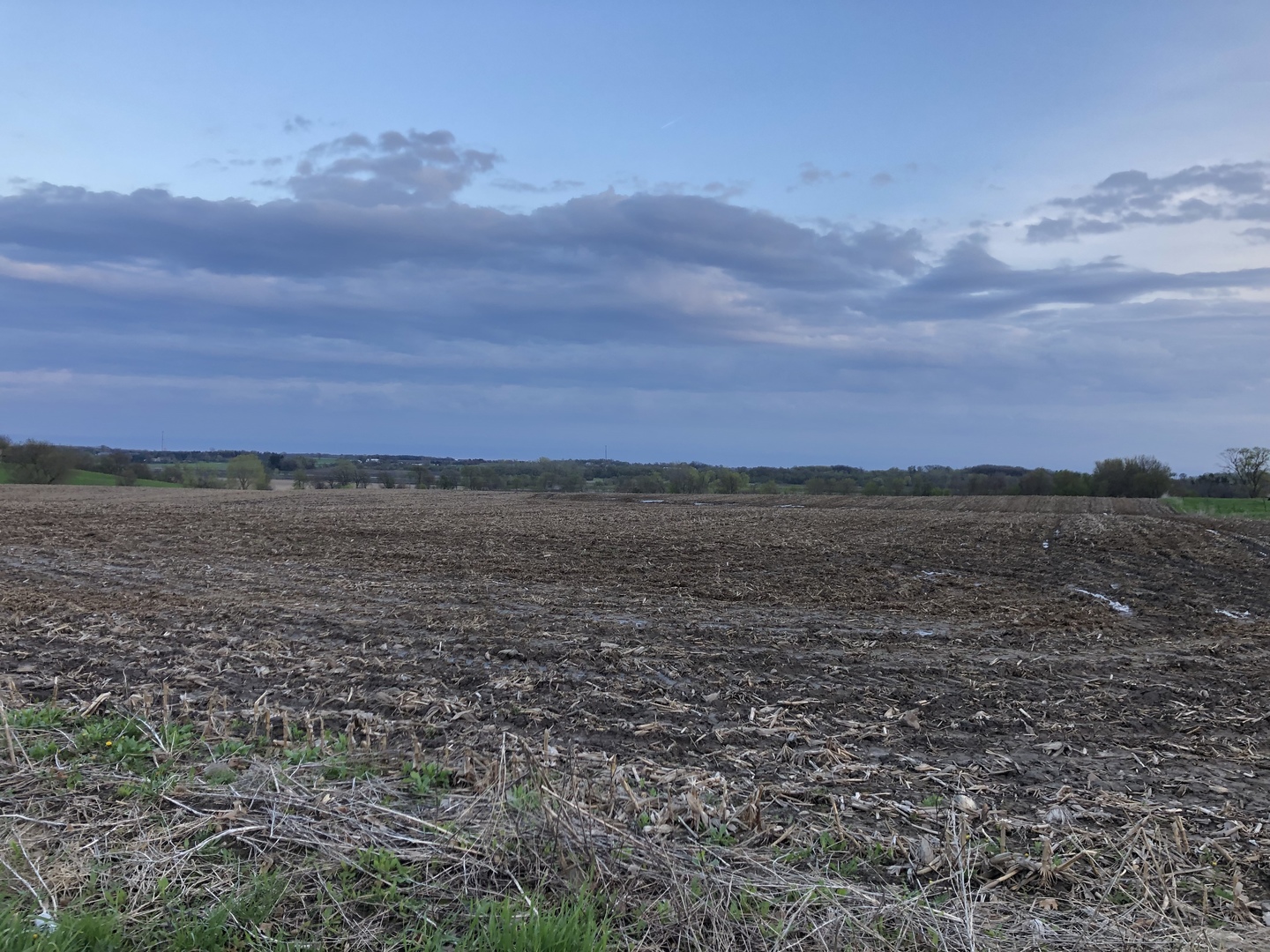 15805 Hebron Road Harvard, IL 60033 - Photo 11 of 14
