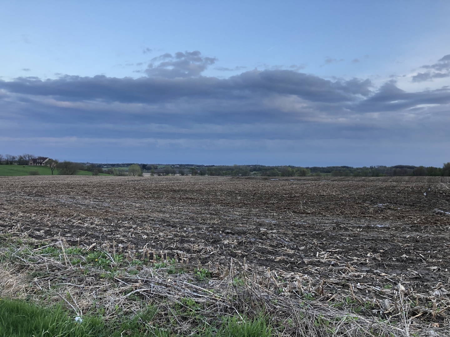 15805 Hebron Road Harvard, IL 60033 - Photo 12 of 14