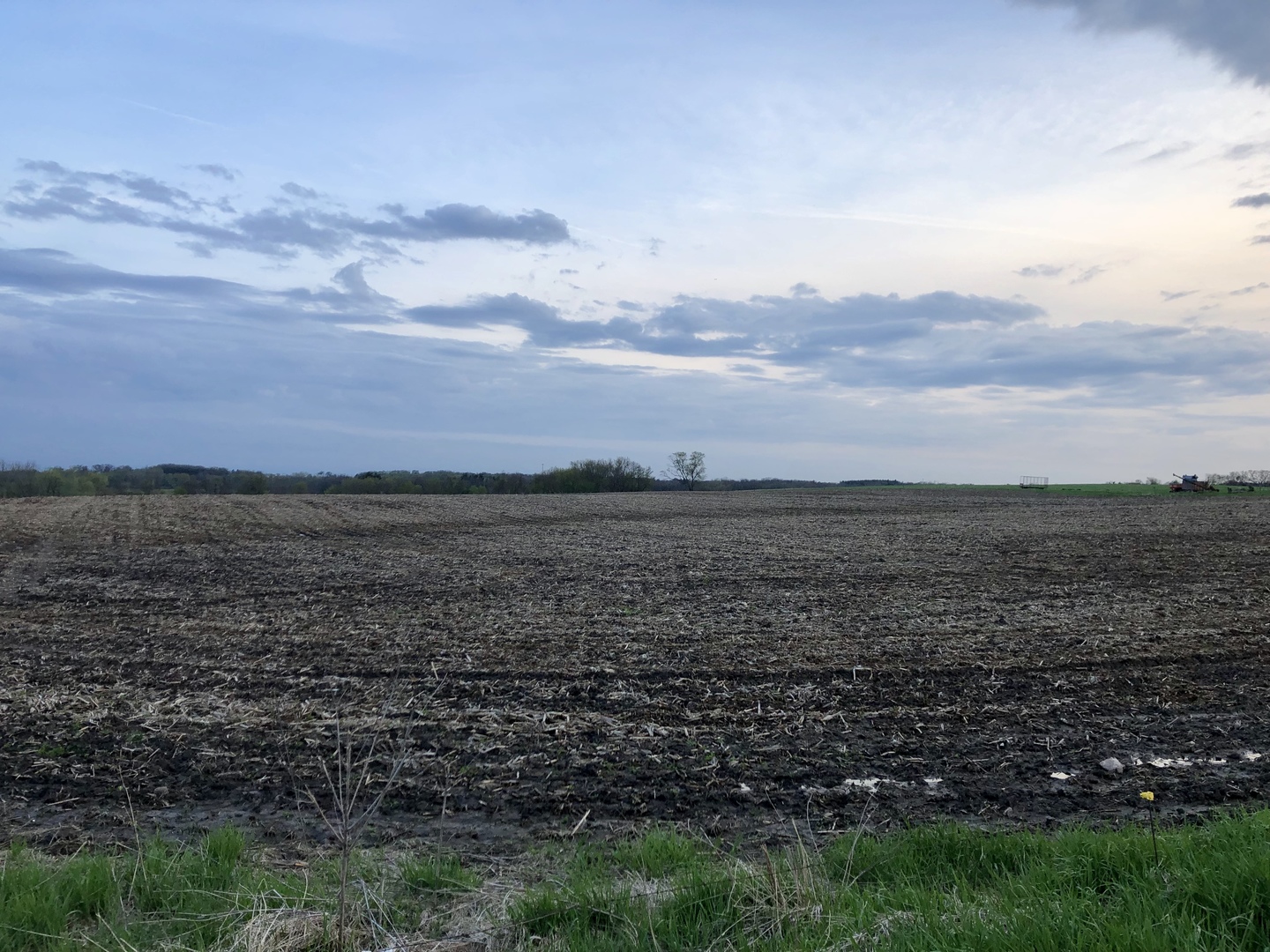15805 Hebron Road Harvard, IL 60033 - Photo 13 of 14