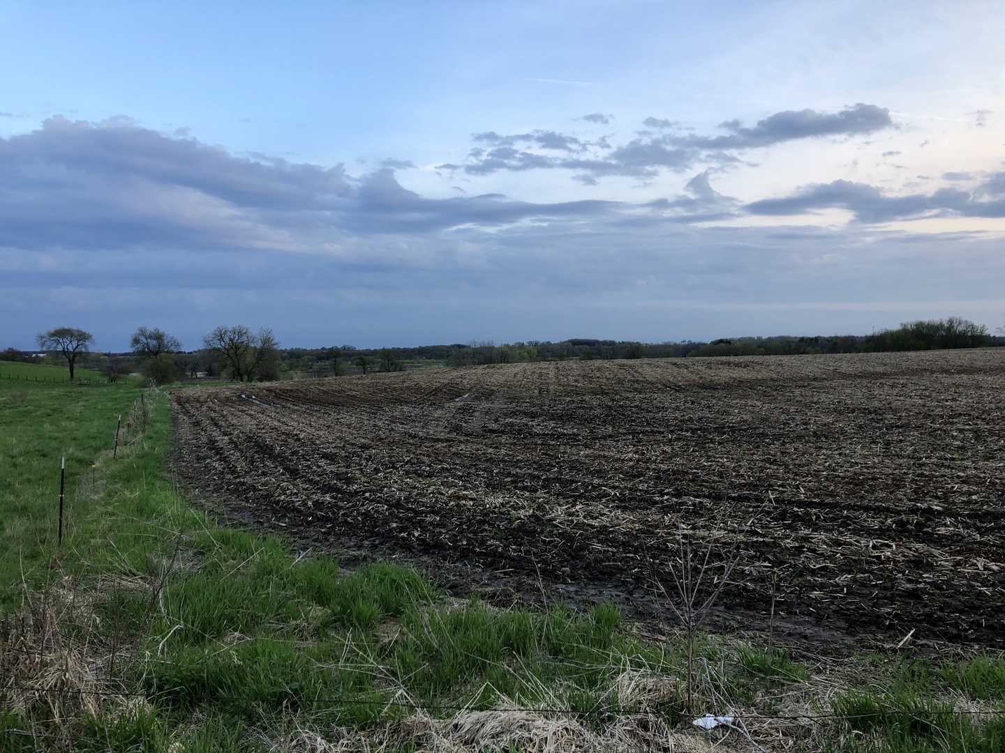15805 Hebron Road Harvard, IL 60033 - Photo 14 of 14