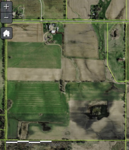 15805 Hebron Road Harvard, IL 60033 - Photo 4 of 14