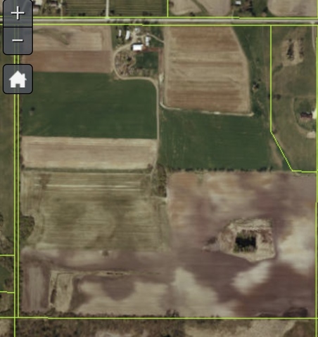 15805 Hebron Road Harvard, IL 60033 - Photo 5 of 14