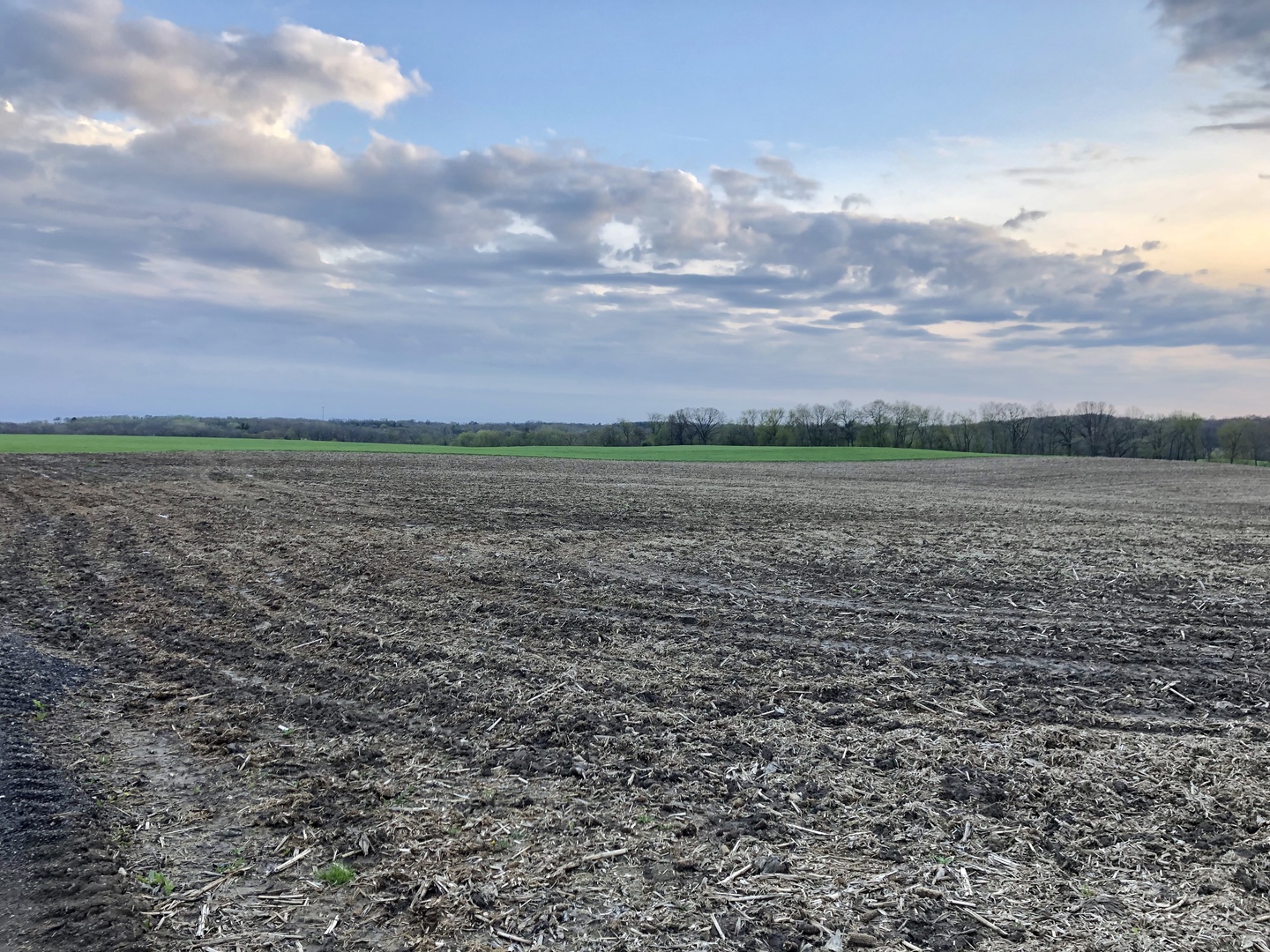 15805 Hebron Road Harvard, IL 60033 - Photo 6 of 14
