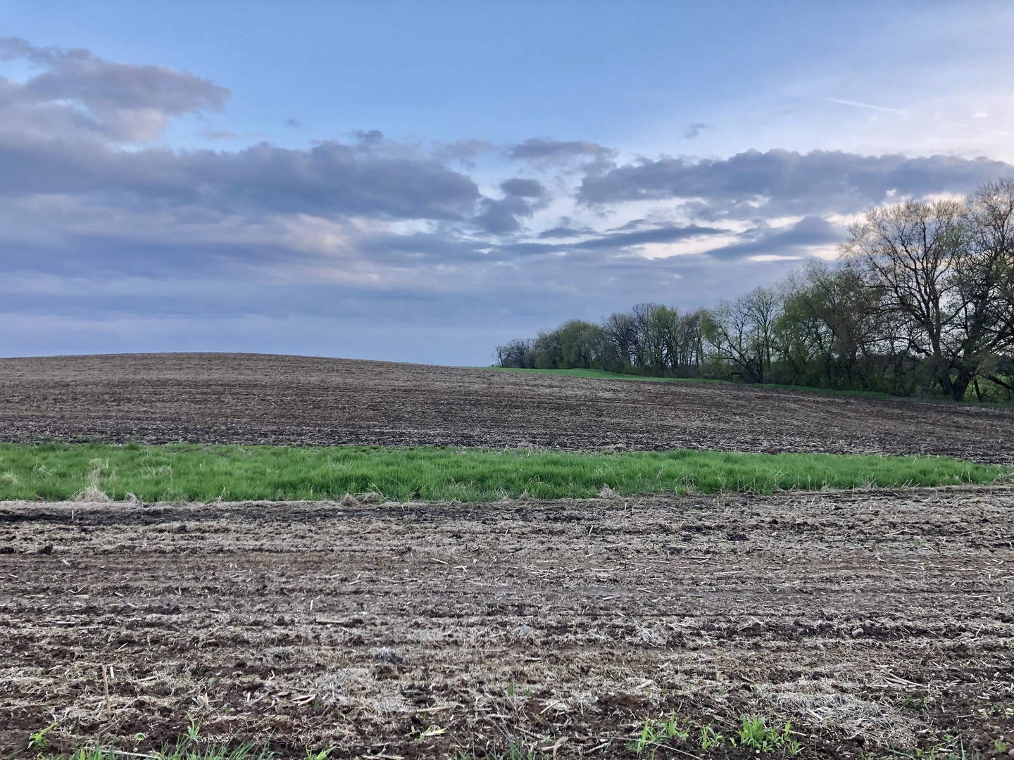 15805 Hebron Road Harvard, IL 60033 - Photo 8 of 14
