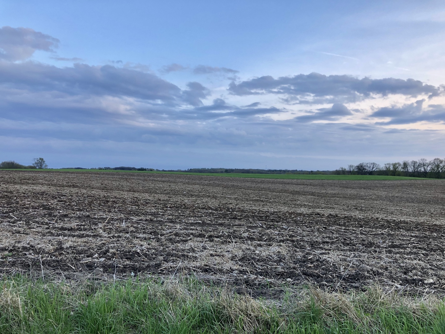 15805 Hebron Road Harvard, IL 60033 - Photo 9 of 14