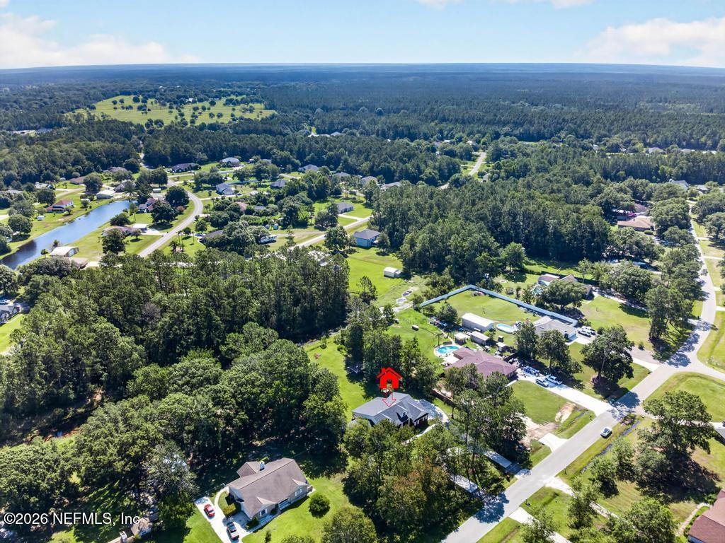 55398 Deer Run Road Callahan, FL 32011 - Photo 72 of 81 55398 Deer Run Road-111