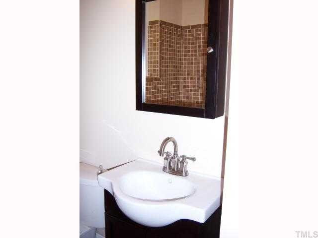2932 Hope Valley Road Durham, NC 27707 - Photo 10 of 12 Bathroom