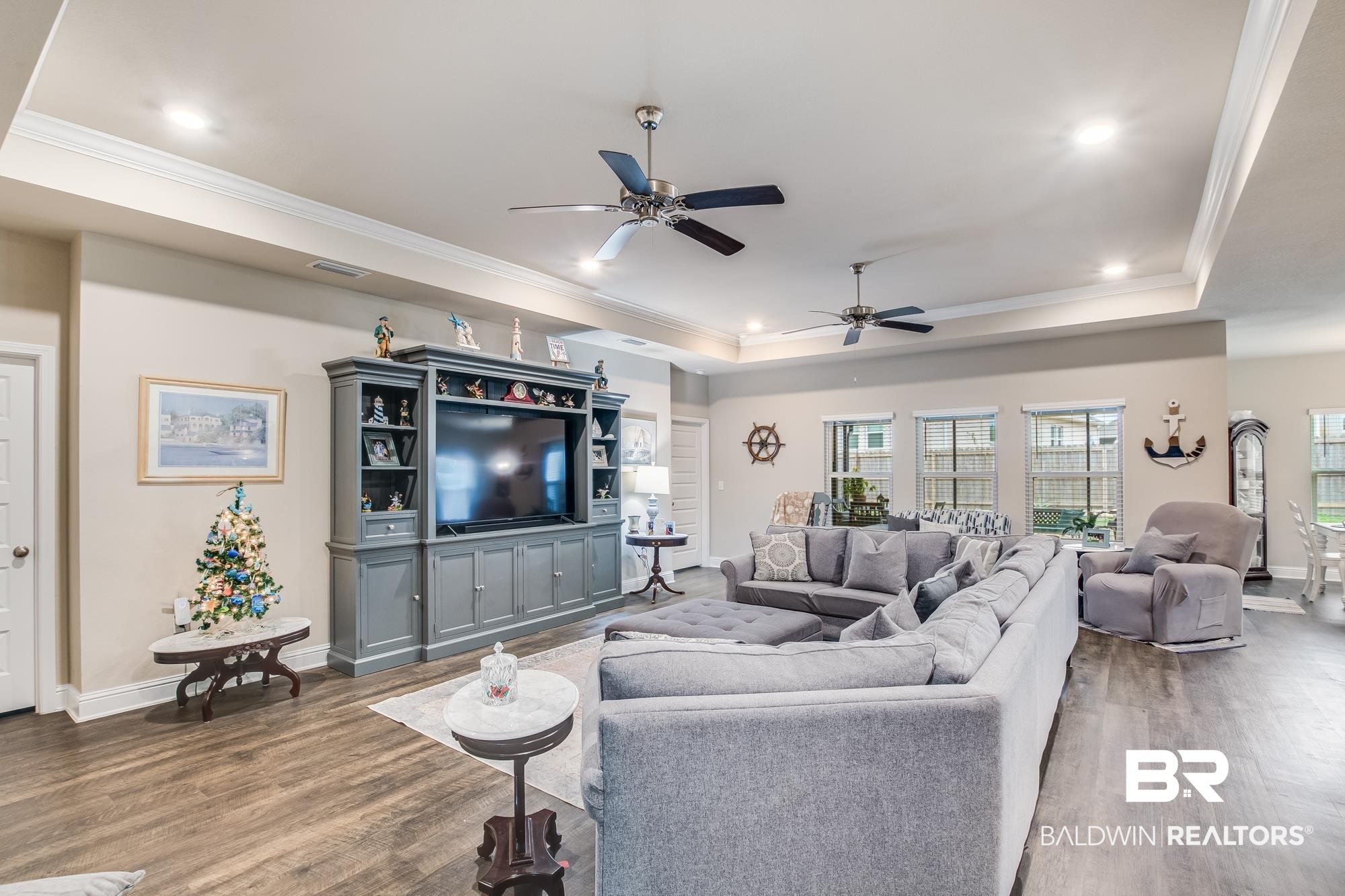 8832 Bronze Lane Foley, AL 36535 - Photo 4 of 35
