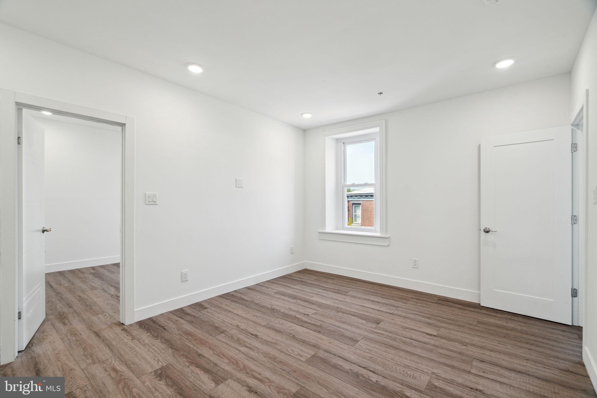 5164 Ridge Avenue, Unit 2 Philadelphia, PA 19128 - Photo 3 of 16