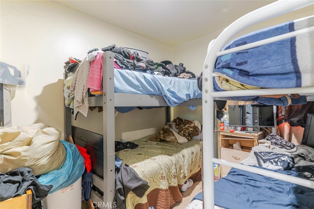 811 East 43rd Place Los Angeles, CA 90011 - Photo 28 of 31 a view of a room with racks