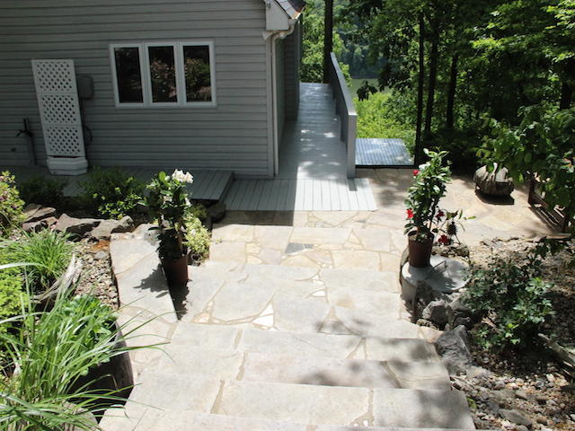 264 Stephens Point Road Russell Springs, KY 42642 - Photo 37 of 118 IMG_8397