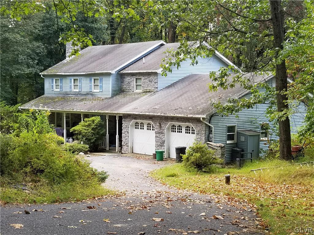 450 Spring Valley Road Easton, PA 18042 - Photo 1 of 23 Gallery Image 1
