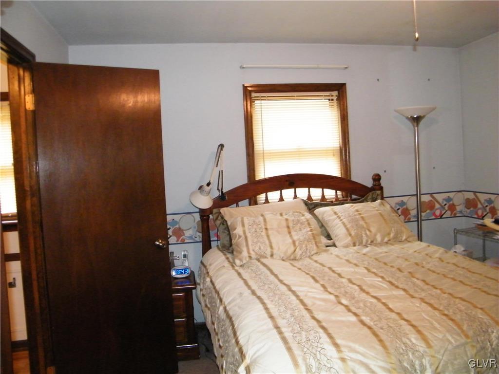 450 Spring Valley Road Easton, PA 18042 - Photo 16 of 23 Gallery Image 16