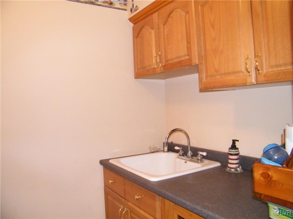 450 Spring Valley Road Easton, PA 18042 - Photo 23 of 23 Gallery Image 23