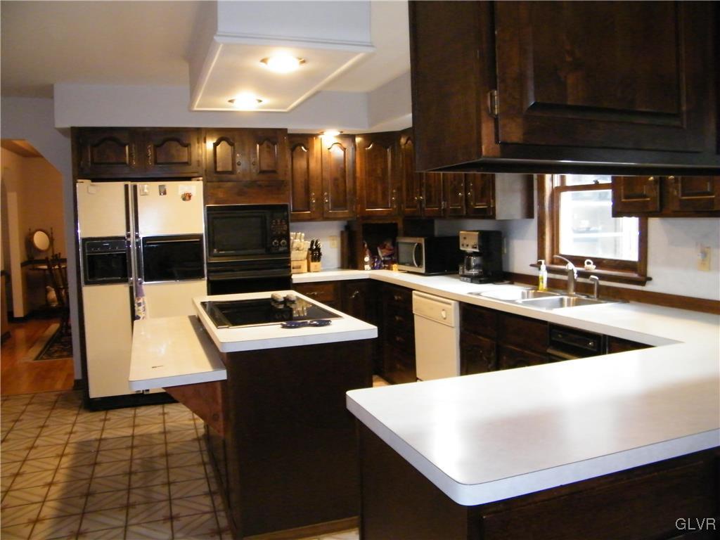 450 Spring Valley Road Easton, PA 18042 - Photo 10 of 23 Gallery Image 10