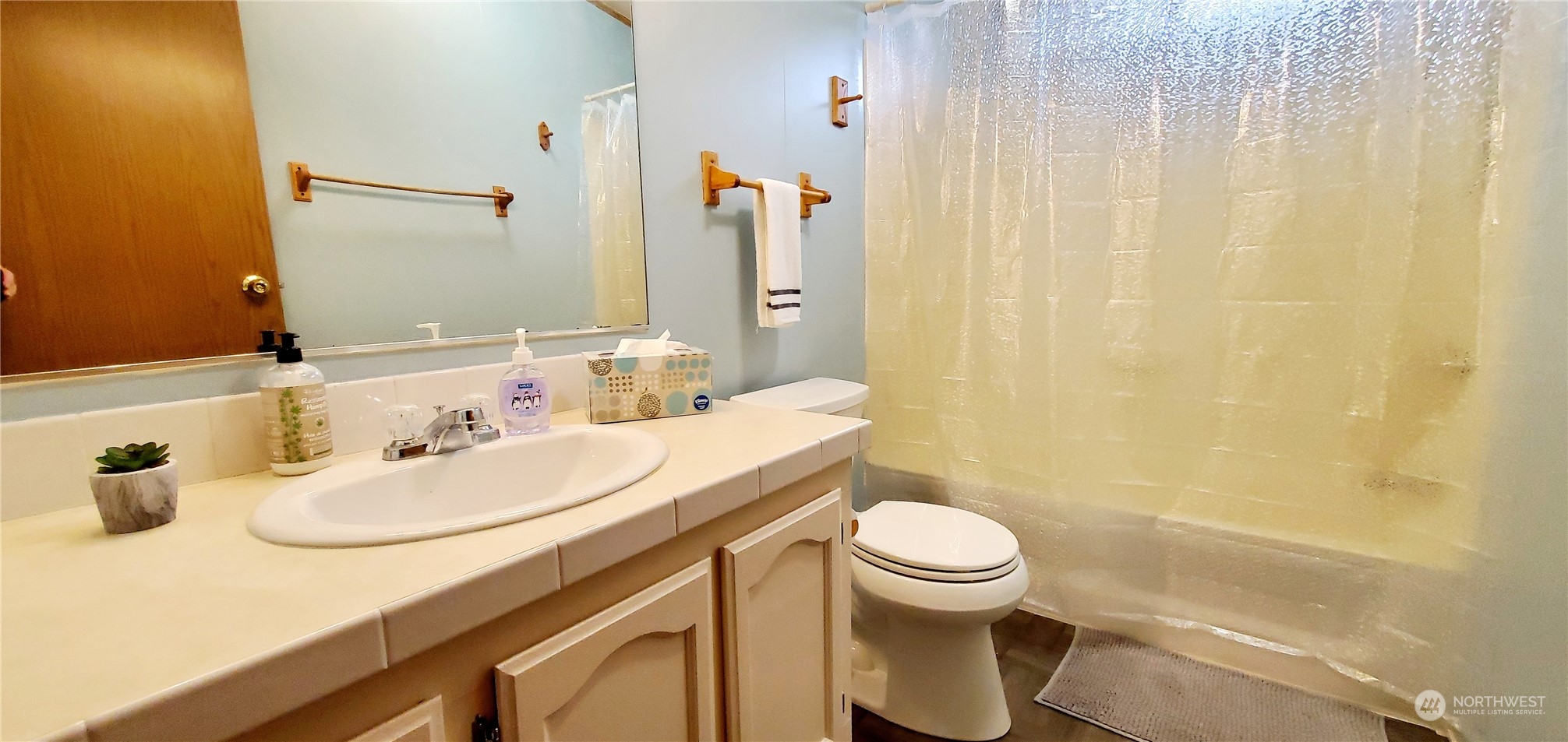 109 Halliday Road, Unit 33 Centralia, WA 98531 - Photo 11 of 16 Gallery Image 11