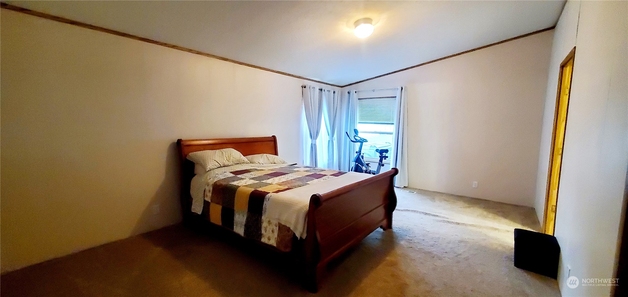 109 Halliday Road, Unit 33 Centralia, WA 98531 - Photo 12 of 16 Gallery Image 12