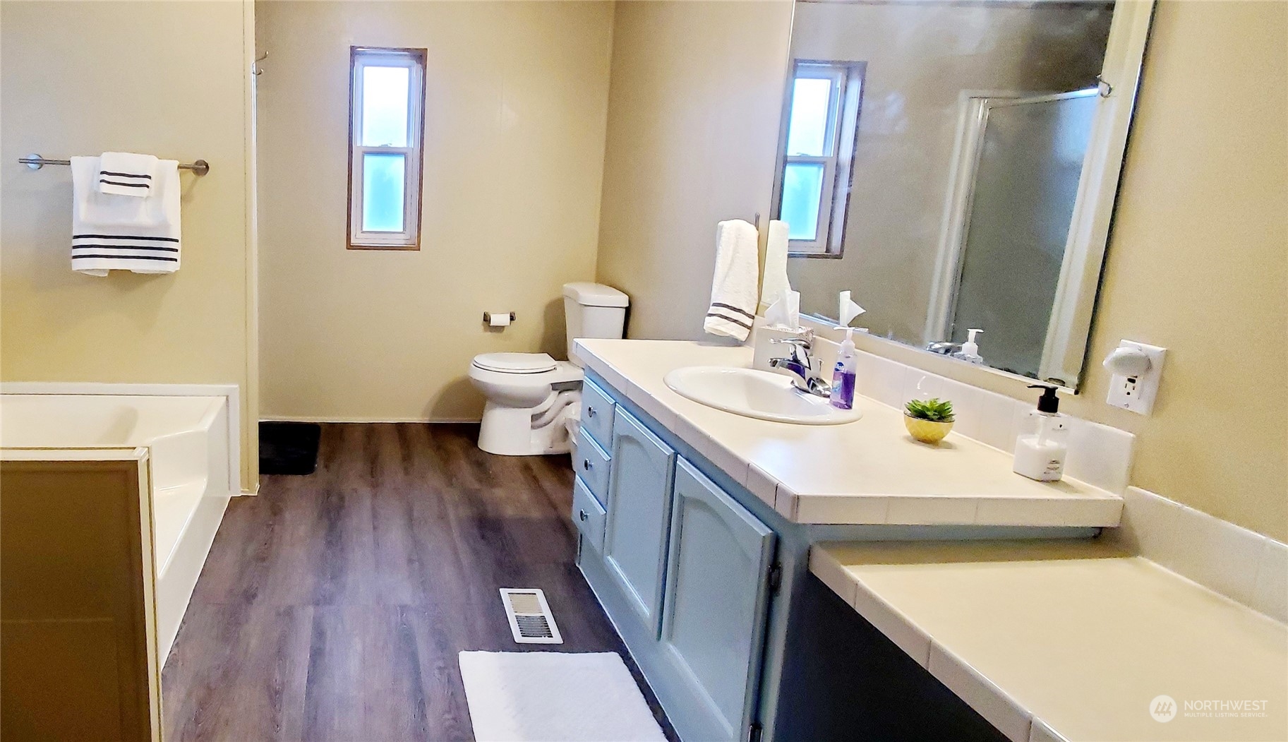 109 Halliday Road, Unit 33 Centralia, WA 98531 - Photo 13 of 16 Gallery Image 13